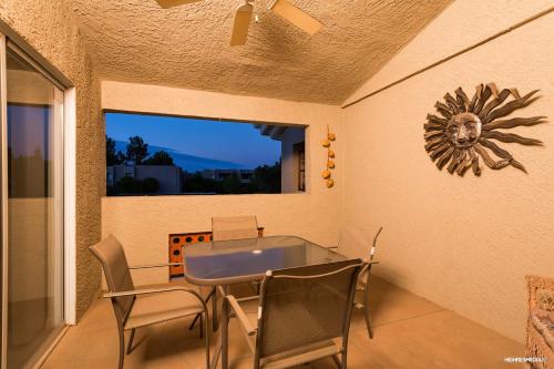 Regency 2 Bedroom by Casago - image 6