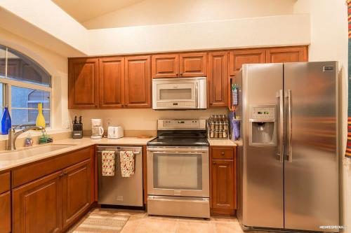 Regency 2 Bedroom by Casago - image 7