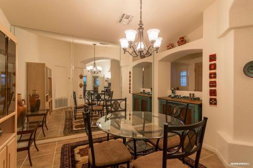 Regency 2 Bedroom by Casago - image 5
