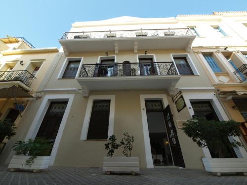 Casa Veneta - image 14