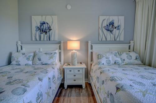 Origin At Seahaven 1701 Condo - main image