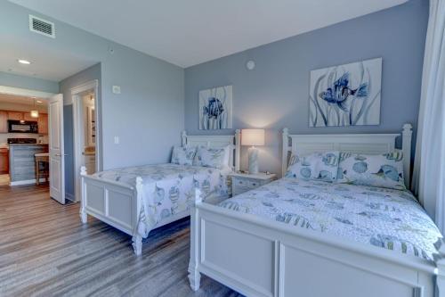 Origin At Seahaven 1701 Condo - image 2