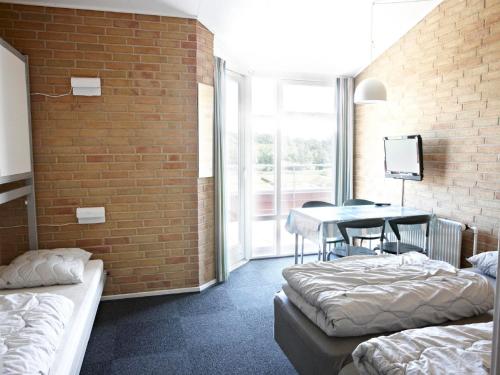 Danhostel Fredericia