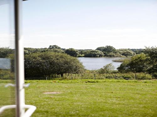 Danhostel Fredericia - image 14