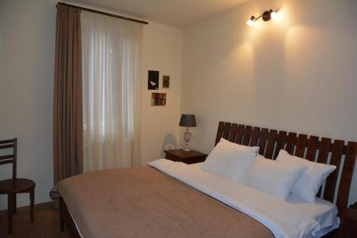 Le Caucase, Tiflis (Foto 10)