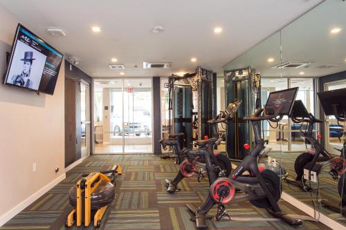 SD Premium Chic Studio - image 9