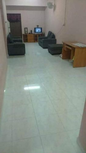 Zara Homestay photo