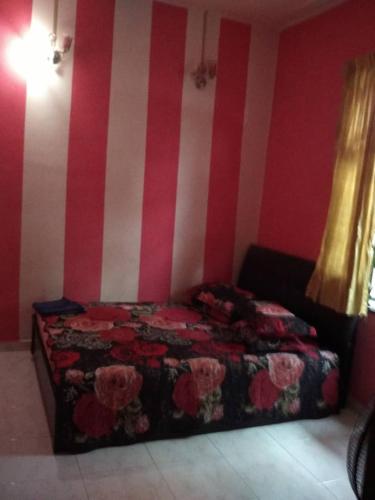 Zara Homestay photo