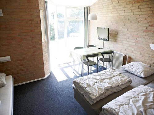 Danhostel Fredericia - main image