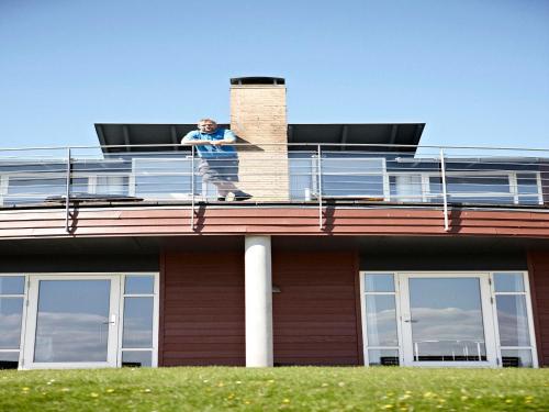 Danhostel Fredericia - image 6