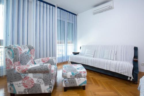 Apartment Amalfi - image 14