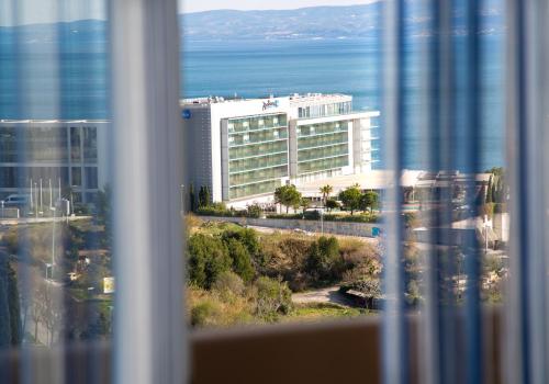 Apartment Amalfi - image 3