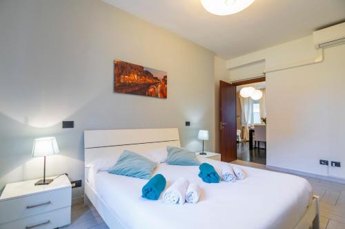 Milanocity MICO MIART, Milan