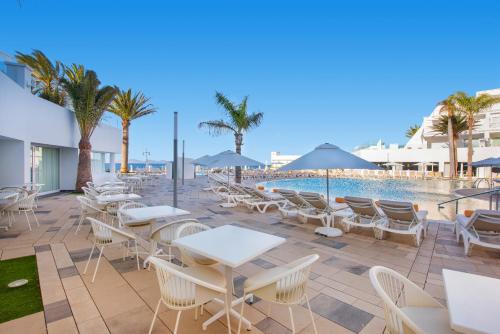 Iberostar Selection Lanzarote Park - image 3