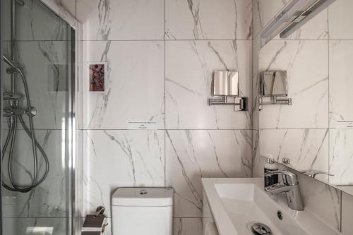 Jean de Valette Boutique Living