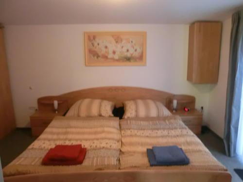 Bungalow Koch - main image