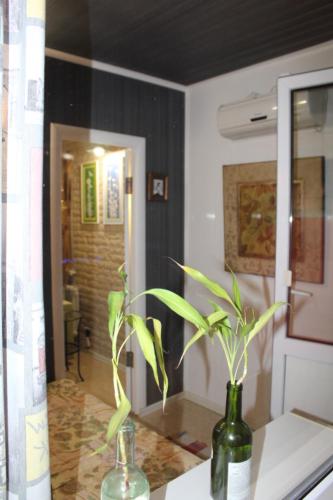 Комфортные апартаменты Ак Чокина 99 Apartment on Ak Chokin 99, Pavlodar (foto 11)
