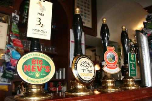 城堡酒店  城堡酒店