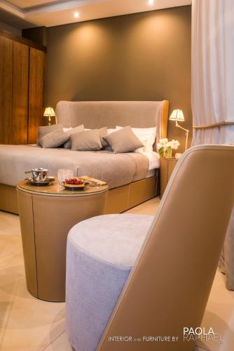 Royal Tulip Achrafieh