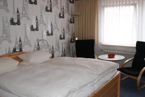 Hotel Nitzschke - image 11