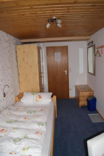 Hotel Nitzschke - image 12