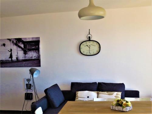 Quarto di Luna, Genua (zdjęcie 8)
