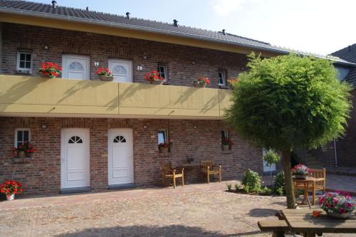 Gästehaus Münks - image 3