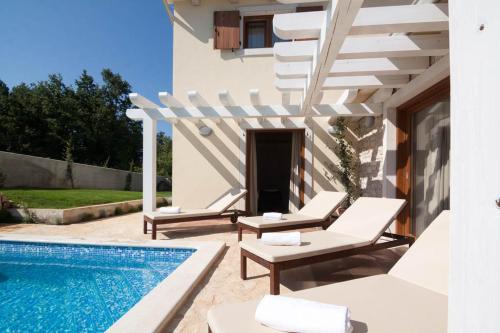 Villas Adagio - image 7