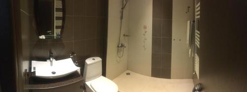 Face Hotel – Sofia, PA