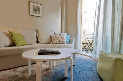  Best location for exploring Athens in Athen