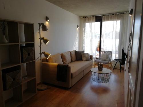 Casa Montalbán Apartamentos Turísticos - image 10