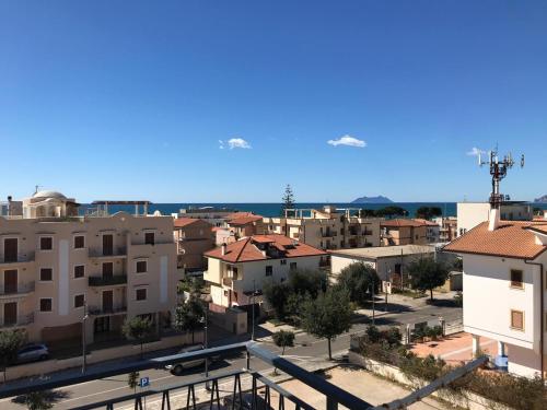 ANNABEL HOUSE gîte à louer Villa Santo Stefano