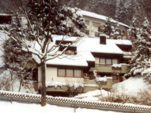 Haus Sonnenhang - image 10