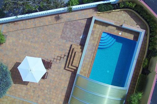 VILLA PRIMAVERA, Heatable pool, BBQ, Free Wifi gîte à louer Sauzal