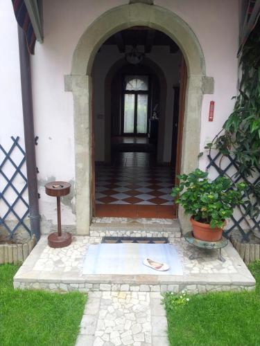B&B Da Time - image 3