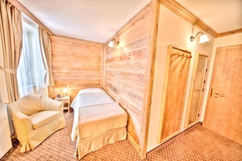 Le Miramonti Hotel & Wellness - image 5