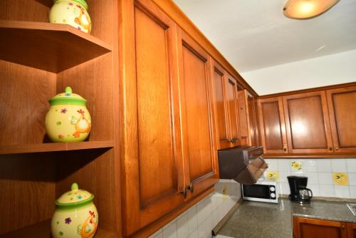 Apartman Nina