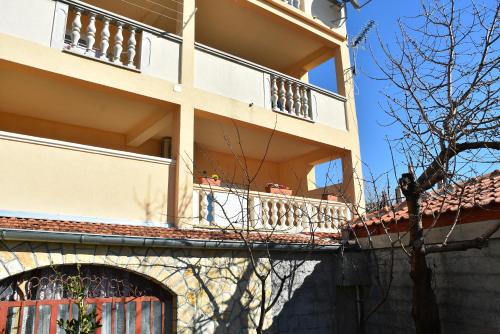  Apartman Nina in Zadar