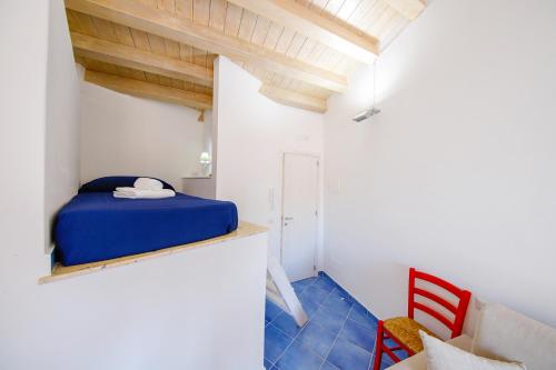 Kefa Holiday - Balcone Rugiada - image 5