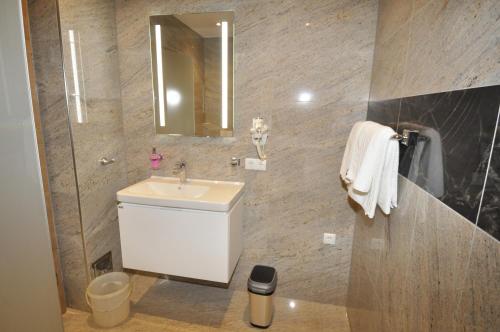 Hotel Martina - image 6