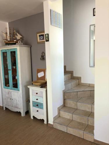 Holiday house Anela