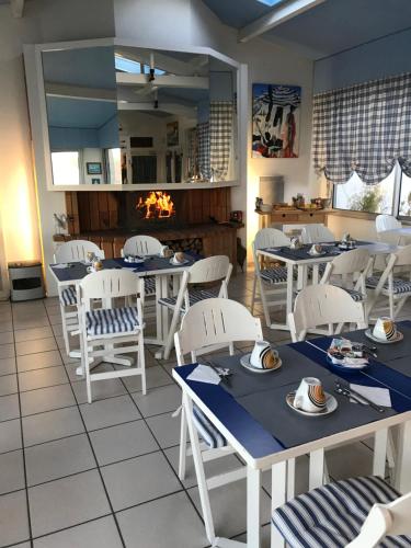 Hotel Bord A Bord photo 22