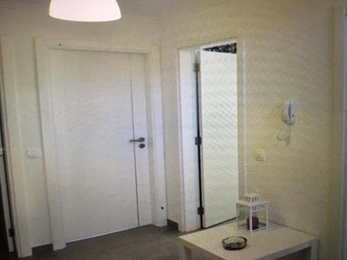 Villa de vacances 3 chambres et 6 couchages max. a proximite de mer a Praia Verde Algarve