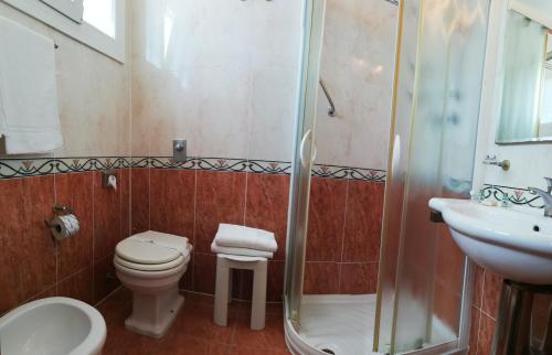 hotel-caravelleminicaravelle hotel-caravelleminicaravelle