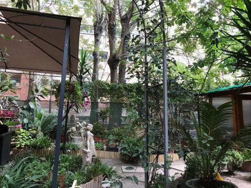 La Casa di Elena 2