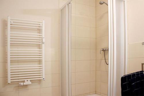 Appartementanlage Urlaubsträume - image 12