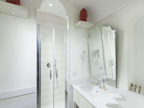 Hotel Corallo Sorrento - image 12