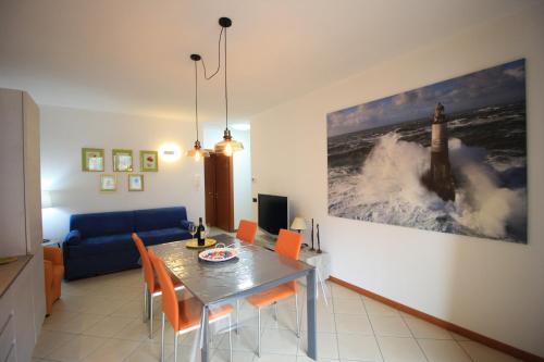 Casa Vacanza Lago di Endine - Riva Di Solto