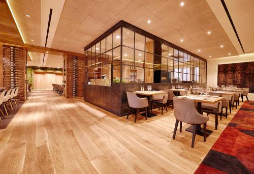 Kaisergarten Hotel & Spa Deidesheim - image 6
