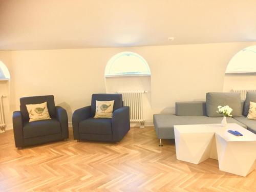 Great apartament in a heart of Tallinn, Tallinn (photo 5)